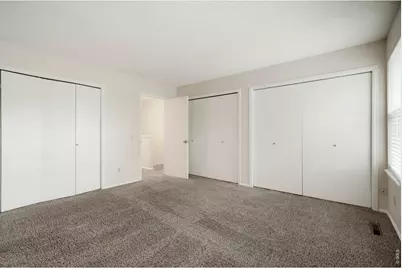 11554 Community Center Dr #28, Northglenn, CO 80233 - Photo 15