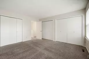11554 Community Center Dr, Northglenn, CO 80233 - Photo 15