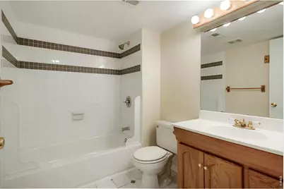 11554 Community Center Dr #28, Northglenn, CO 80233 - Photo 19