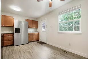11554 Community Center Dr, Northglenn, CO 80233 - Photo 11