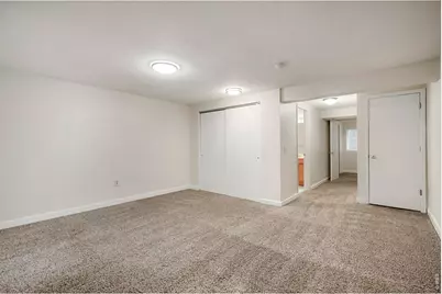 11554 Community Center Dr #28, Northglenn, CO 80233 - Photo 21