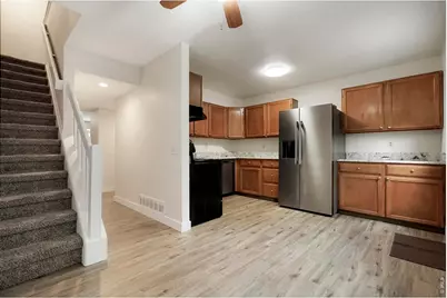 11554 Community Center Dr #28, Northglenn, CO 80233 - Photo 7
