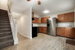 11554 Community Center Dr, Northglenn, CO 80233 - Photo 7