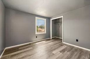 2319 Bismarck Ave, Loveland, CO 80538 - Photo 15