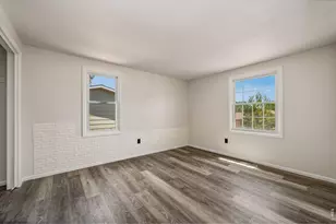 2319 Bismarck Ave, Loveland, CO 80538 - Photo 15