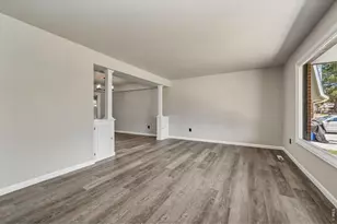 2319 Bismarck Ave, Loveland, CO 80538 - Photo 3