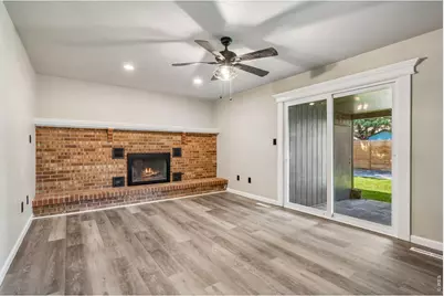 2319 Bismarck Ave, Loveland, CO 80538 - Photo 11