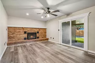 2319 Bismarck Ave, Loveland, CO 80538 - Photo 11