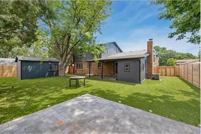2319 Bismarck Ave, Loveland, CO 80538 - Photo 19