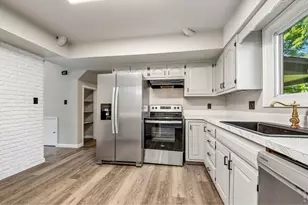 2319 Bismarck Ave, Loveland, CO 80538 - Photo 7