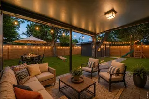 2319 Bismarck Ave, Loveland, CO 80538 - Photo 17