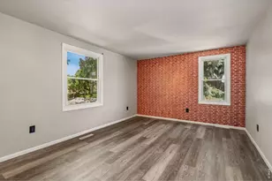 2319 Bismarck Ave, Loveland, CO 80538 - Photo 11