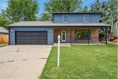 2319 Bismarck Ave, Loveland, CO 80538 - Photo 7