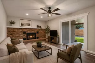 2319 Bismarck Ave, Loveland, CO 80538 - Photo 3