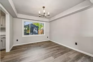 2319 Bismarck Ave, Loveland, CO 80538 - Photo 9