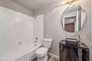 2319 Bismarck Ave, Loveland, CO 80538 - Photo 13