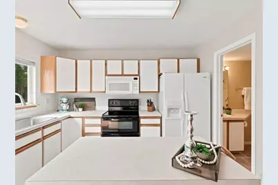 2900 Ross Dr #L38, Fort Collins, CO 80526 - Photo 11