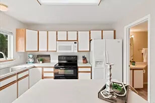 2900 Ross Dr, Fort Collins, CO 80526 - Photo 11