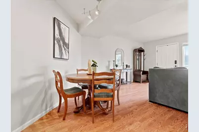 2900 Ross Dr #L38, Fort Collins, CO 80526 - Photo 31