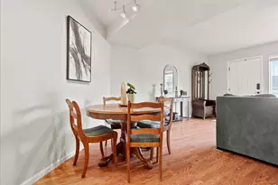 2900 Ross Dr, Fort Collins, CO 80526 - Photo 31