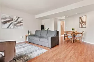 2900 Ross Dr, Fort Collins, CO 80526 - Photo 5