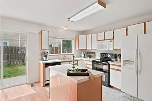 2900 Ross Dr, Fort Collins, CO 80526 - Photo 9