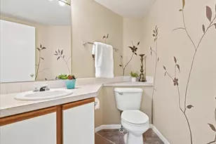 2900 Ross Dr, Fort Collins, CO 80526 - Photo 15