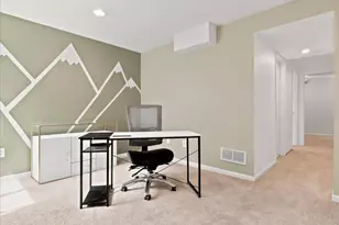 2900 Ross Dr, Fort Collins, CO 80526 - Photo 27
