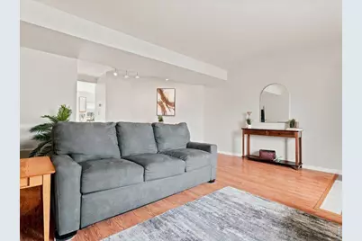 2900 Ross Dr #L38, Fort Collins, CO 80526 - Photo 7