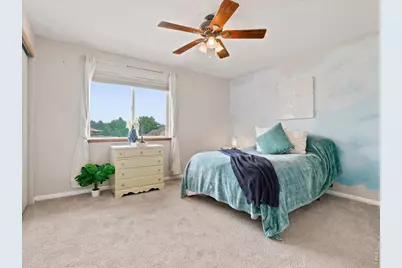 2900 Ross Dr #L38, Fort Collins, CO 80526 - Photo 17