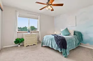 2900 Ross Dr, Fort Collins, CO 80526 - Photo 17