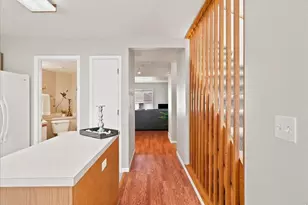 2900 Ross Dr, Fort Collins, CO 80526 - Photo 13