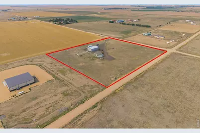 1902 County Road 63, Keenesburg, CO 80643 - Photo 35