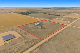 1902 Co Rd 63, Keenesburg, CO 80643 - Photo 35