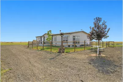 1902 County Road 63, Keenesburg, CO 80643 - Photo 27