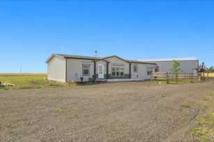 1902 Co Rd 63, Keenesburg, CO 80643 - Photo 25