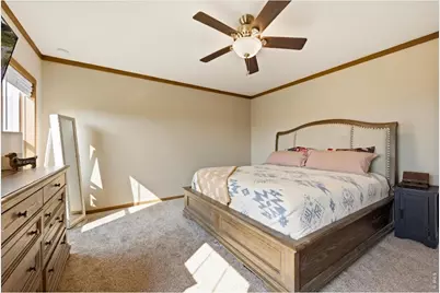 1902 County Road 63, Keenesburg, CO 80643 - Photo 15