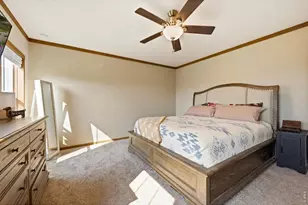 1902 Co Rd 63, Keenesburg, CO 80643 - Photo 15