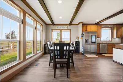 1902 County Road 63, Keenesburg, CO 80643 - Photo 5