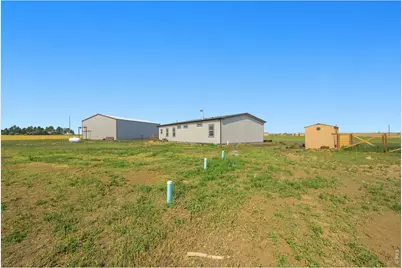 1902 County Road 63, Keenesburg, CO 80643 - Photo 29