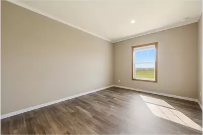 1902 County Road 63, Keenesburg, CO 80643 - Photo 21