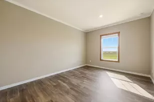 1902 Co Rd 63, Keenesburg, CO 80643 - Photo 21