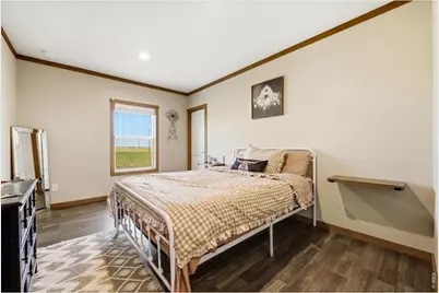 1902 County Road 63, Keenesburg, CO 80643 - Photo 23