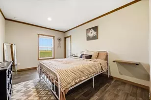 1902 Co Rd 63, Keenesburg, CO 80643 - Photo 23
