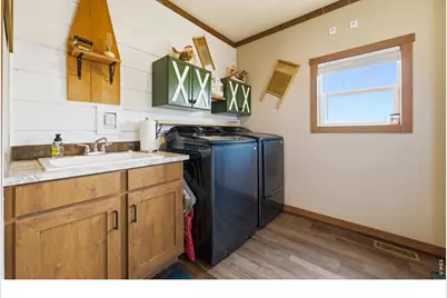 1902 County Road 63, Keenesburg, CO 80643 - Photo 3