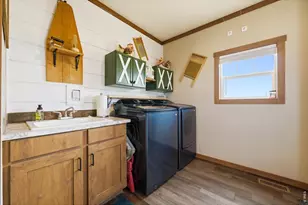 1902 Co Rd 63, Keenesburg, CO 80643 - Photo 3