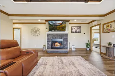 1902 County Road 63, Keenesburg, CO 80643 - Photo 11