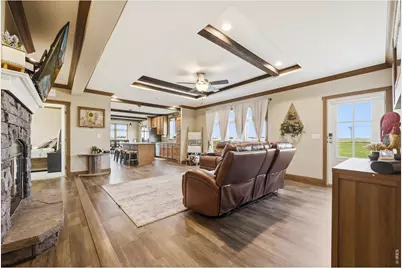 1902 County Road 63, Keenesburg, CO 80643 - Photo 19