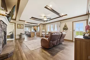 1902 Co Rd 63, Keenesburg, CO 80643 - Photo 19