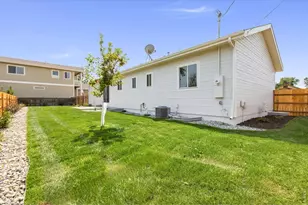 30 Locust St, Windsor, CO 80550 - Photo 21
